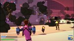 Sonny The Mad Man: Casual Arcade Shooter КЛЮЧ STEAM - изображение № 11