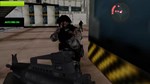 Special Ops: Operation Assault КЛЮЧ STEAM ВСЕ СТРАНЫ