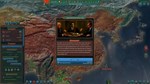 DLC Realpolitiks - New Power КЛЮЧ STEAM RU+СНГ+ASIA+L - изображение № 4