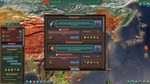 DLC Realpolitiks - New Power КЛЮЧ STEAM RU+СНГ+ASIA+L - изображение № 3