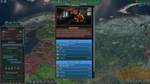 DLC Realpolitiks - New Power КЛЮЧ STEAM RU+СНГ+ASIA+L - изображение № 6