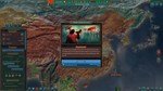 DLC Realpolitiks - New Power КЛЮЧ STEAM RU+СНГ+ASIA+L - изображение № 10