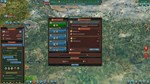 DLC Realpolitiks - New Power КЛЮЧ STEAM RU+СНГ+ASIA+L - изображение № 8