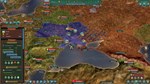 DLC Realpolitiks - New Power КЛЮЧ STEAM RU+СНГ+ASIA+L - изображение № 11