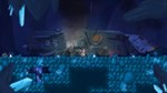 BLACKHOLE КЛЮЧ STEAM RU+СНГ+ASIA+LATAM+TR - изображение № 3