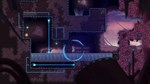 BLACKHOLE КЛЮЧ STEAM RU+СНГ+ASIA+LATAM+TR - изображение № 2
