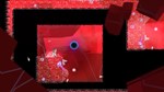 BLACKHOLE КЛЮЧ STEAM RU+СНГ+ASIA+LATAM+TR - изображение № 9