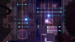 BLACKHOLE КЛЮЧ STEAM RU+СНГ+ASIA+LATAM+TR - изображение № 8