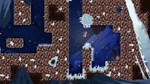 BLACKHOLE КЛЮЧ STEAM RU+СНГ+ASIA+LATAM+TR - изображение № 5