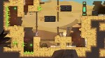 BLACKHOLE КЛЮЧ STEAM RU+СНГ+ASIA+LATAM+TR - изображение № 6