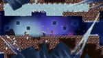 BLACKHOLE КЛЮЧ STEAM RU+СНГ+ASIA+LATAM+TR - изображение № 10