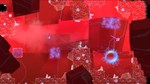BLACKHOLE КЛЮЧ STEAM RU+СНГ+ASIA+LATAM+TR - изображение № 4