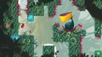 BLACKHOLE: Complete Edition КЛЮЧ STEAM RU+СНГ+ASIA+LA - изображение № 2