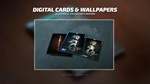 BLACKHOLE: Complete Edition КЛЮЧ STEAM RU+СНГ+ASIA+LA - изображение № 6