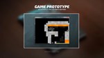 BLACKHOLE: Complete Edition КЛЮЧ STEAM RU+СНГ+ASIA+LA - изображение № 8