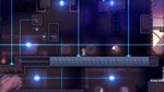 BLACKHOLE: Complete Edition КЛЮЧ STEAM RU+СНГ+ASIA+LA - изображение № 4