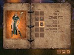 Ascension to the Throne КЛЮЧ STEAM RU+СНГ+ASIA+LATAM+ - изображение № 4