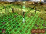 Ascension to the Throne КЛЮЧ STEAM RU+СНГ+ASIA+LATAM+ - изображение № 2