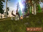 Ascension to the Throne КЛЮЧ STEAM RU+СНГ+ASIA+LATAM+ - изображение № 3