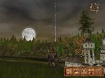 Ascension to the Throne КЛЮЧ STEAM RU+СНГ+ASIA+LATAM+ - изображение № 5