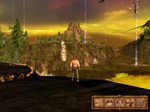 Ascension to the Throne КЛЮЧ STEAM RU+СНГ+ASIA+LATAM+ - изображение № 6