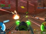 A.I.M. Racing КЛЮЧ STEAM RU+СНГ+ASIA+LATAM+TR