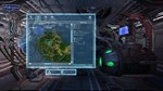 A.I.M.2 Clan Wars КЛЮЧ STEAM RU+СНГ+ASIA+LATAM+TR