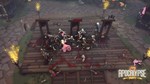 Apocalypse Party КЛЮЧ STEAM ROW - изображение № 9