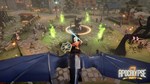 Apocalypse Party КЛЮЧ STEAM ROW - изображение № 8