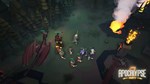 Apocalypse Party КЛЮЧ STEAM ROW - изображение № 7