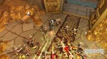 Apocalypse Party КЛЮЧ STEAM ROW - изображение № 6