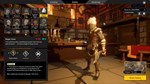 Apocalypse Party КЛЮЧ STEAM ROW - изображение № 2