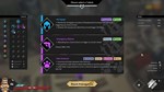 Apocalypse Party КЛЮЧ STEAM ROW - изображение № 3