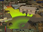Brigade E5: New Jagged Union КЛЮЧ STEAM RU+СНГ+ASIA+L - изображение № 6