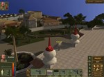 Brigade E5: New Jagged Union КЛЮЧ STEAM RU+СНГ+ASIA+L