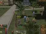 Brigade E5: New Jagged Union КЛЮЧ STEAM RU+СНГ+ASIA+L - изображение № 3