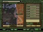 Cuban Missile Crisis КЛЮЧ STEAM RU+СНГ+ASIA+LATAM+TR - изображение № 3