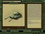 Cuban Missile Crisis КЛЮЧ STEAM RU+СНГ+ASIA+LATAM+TR - изображение № 6