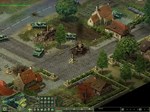 Cuban Missile Crisis КЛЮЧ STEAM RU+СНГ+ASIA+LATAM+TR - изображение № 4