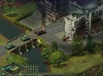 Cuban Missile Crisis КЛЮЧ STEAM RU+СНГ+ASIA+LATAM+TR - изображение № 2