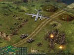 Cuban Missile Crisis КЛЮЧ STEAM RU+СНГ+ASIA+LATAM+TR - изображение № 5
