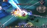 Dawn of Magic II КЛЮЧ STEAM RU+СНГ+ASIA+LATAM+TR - изображение № 5