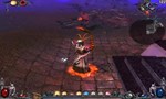 Dawn of Magic II КЛЮЧ STEAM RU+СНГ+ASIA+LATAM+TR - изображение № 4