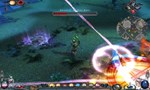 Dawn of Magic II КЛЮЧ STEAM RU+СНГ+ASIA+LATAM+TR - изображение № 2