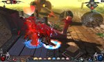 Dawn of Magic II КЛЮЧ STEAM RU+СНГ+ASIA+LATAM+TR - изображение № 6