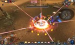 Dawn of Magic II КЛЮЧ STEAM RU+СНГ+ASIA+LATAM+TR - изображение № 3