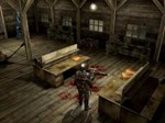 Death to Spies: Gold КЛЮЧ STEAM RU+СНГ+ASIA+LATAM+TR - изображение № 4