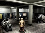 Death to Spies: Gold КЛЮЧ STEAM RU+СНГ+ASIA+LATAM+TR - изображение № 3