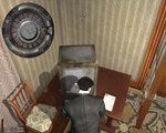Death to Spies: Gold КЛЮЧ STEAM RU+СНГ+ASIA+LATAM+TR - изображение № 2