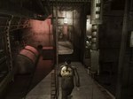 Death to Spies: Moment of Truth КЛЮЧ STEAM RU+СНГ+ASI - изображение № 4